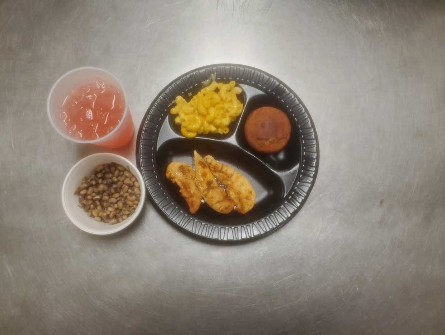 Kids Plate